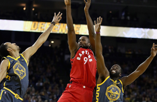  圣保利主场憾负，错失缩小分差良机