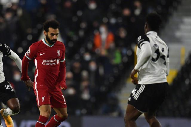  波鸿,升班马展现韧性客场逼平实力强劲的沃尔夫斯堡